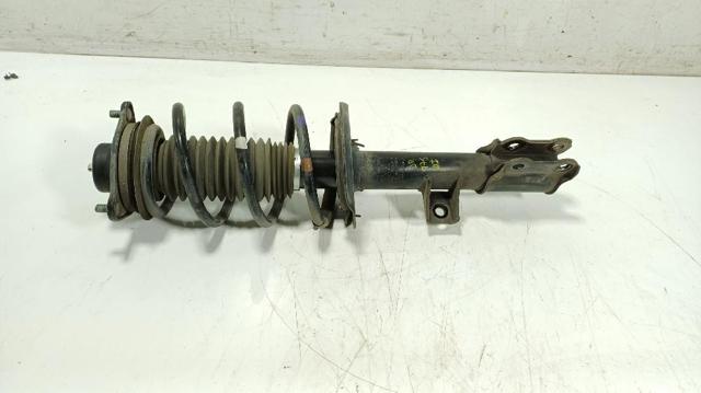 546513U000 Amortiguador delantero izquierdo comprar Girona