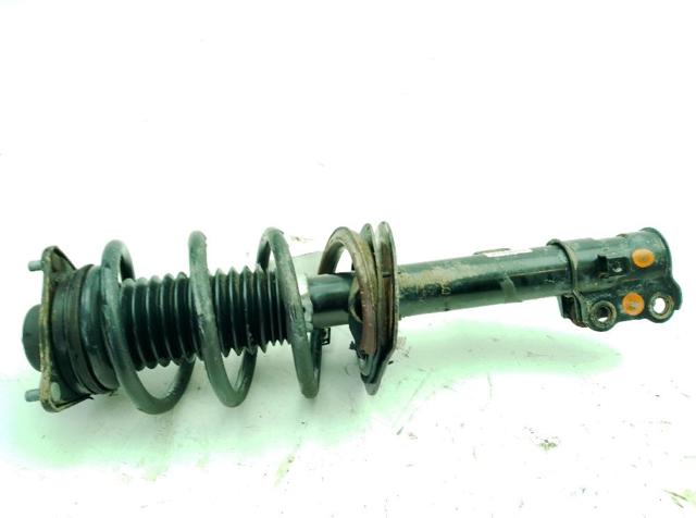 546513U000 HYUNDAI Amortiguador delantero izquierdo  comprar en Jaén