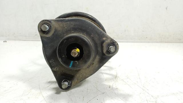 546513U000 Amortiguador delantero izquierdo  disponible Burgos