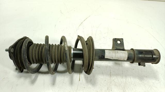 546513U000 HYUNDAI Amortiguador delantero izquierdo comprar Bilbao