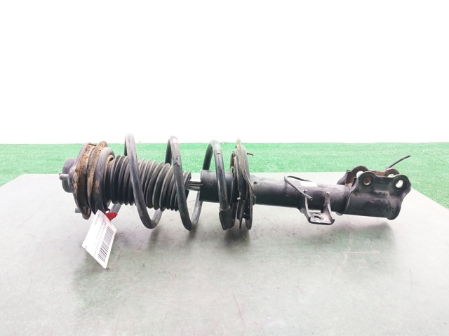 546513U000 Hyundai/Kia