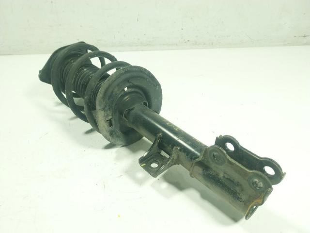 546513U000 HYUNDAI Amortiguador delantero izquierdo comprar Madrid