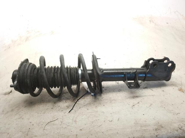HYUNDAI 546513U000 Amortiguador delantero izquierdo comprar Barcelona
