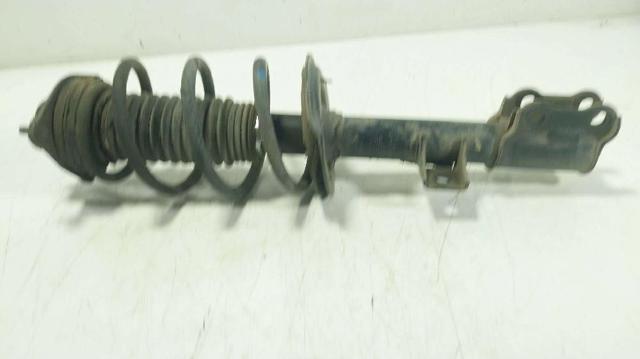 546513U010 Hyundai/Kia