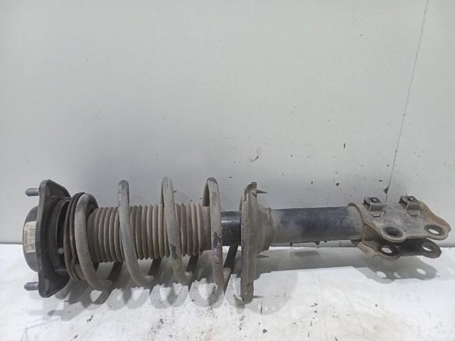 546513X250 Hyundai/Kia