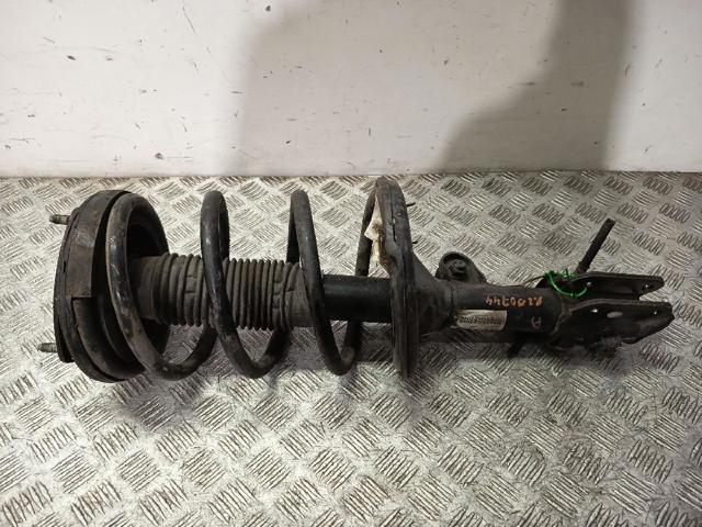 546514D200 Hyundai/Kia
