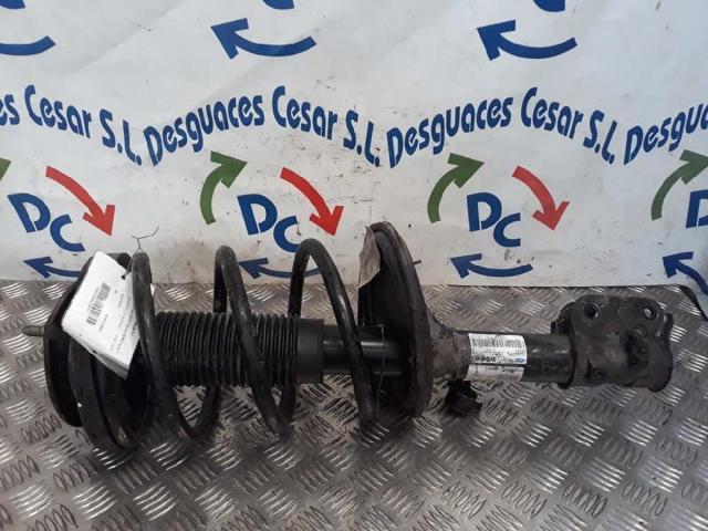 546514D200 Hyundai/Kia