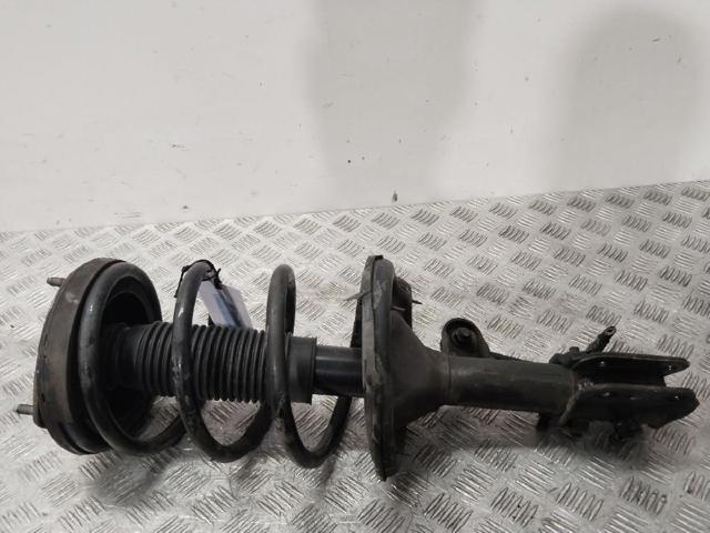 546514D202 Hyundai/Kia