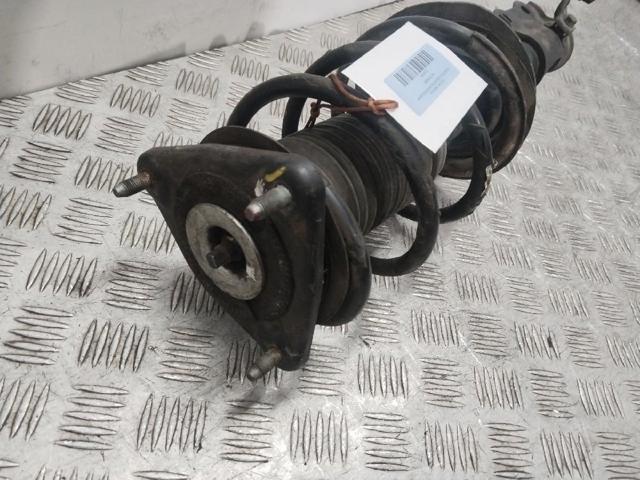 54651A2155 Amortiguador delantero izquierdo  en stock Granada