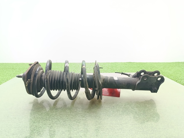 54651A2155 Hyundai/Kia