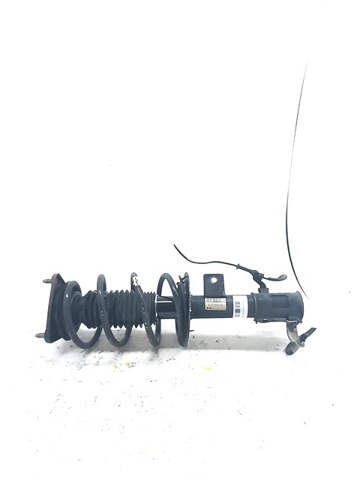 54651A2155 Amortiguador delantero izquierdo  en stock Granada