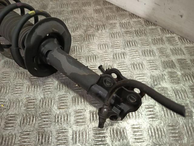 54651A2155 HYUNDAI Amortiguador delantero izquierdo comprar Madrid