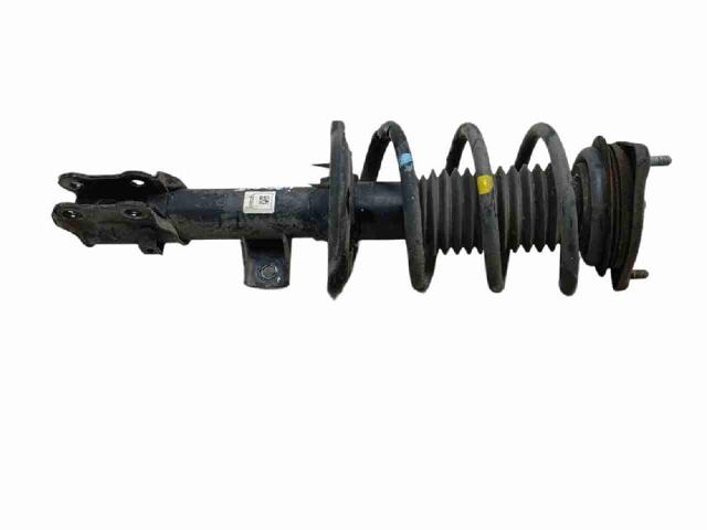 54651A2155 Hyundai/Kia