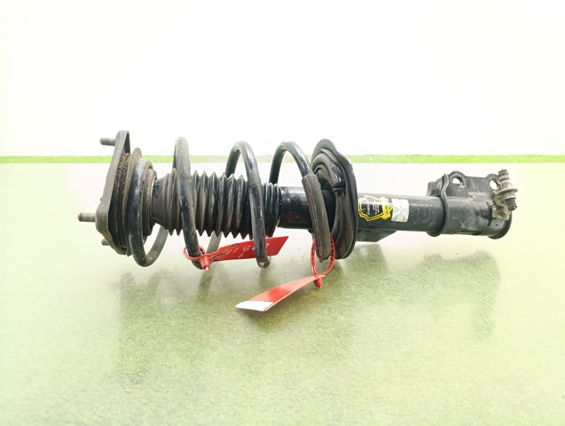 54651A2155 Hyundai/Kia