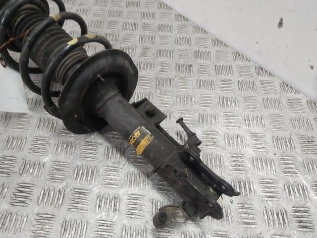 54651A2155 Amortiguador delantero izquierdo  disponible Málaga