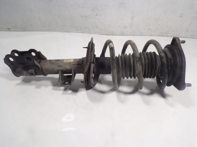 54651A6000 Hyundai/Kia