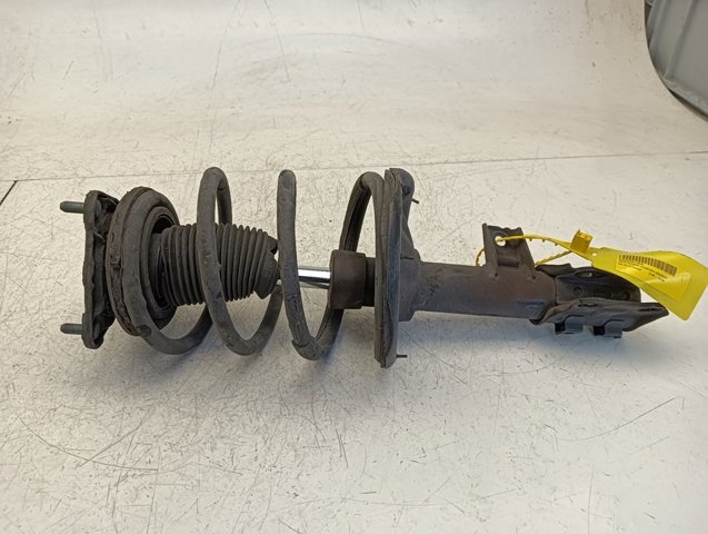 54651A6115 Hyundai/Kia