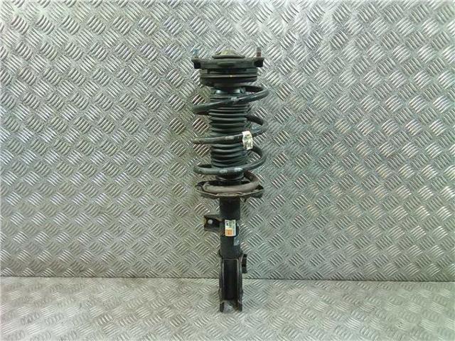 Amortiguador frontal izquierdo 54651C5200 HYUNDAI