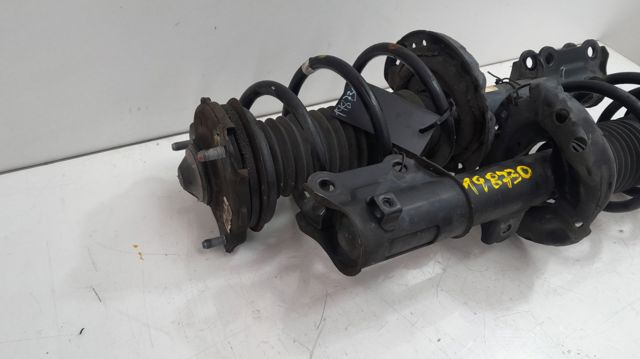 54651G2200 HYUNDAI Amortiguador delantero izquierdo  disponible Ourense