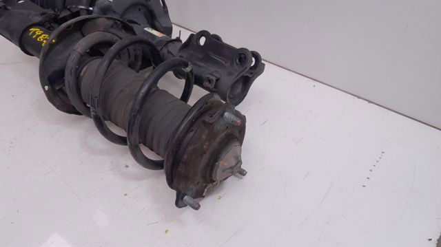 54651G2200 HYUNDAI Amortiguador delantero izquierdo comprar Bilbao