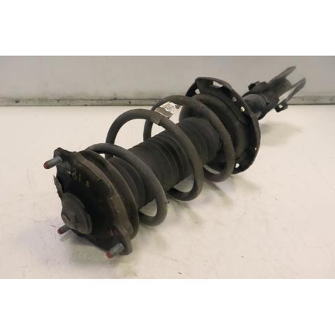 54651G2200 Amortiguador delantero izquierdo  en stock Granada