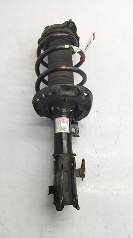 54651G2200 Hyundai/Kia