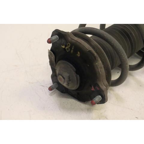 54651G2200 HYUNDAI Amortiguador delantero izquierdo  disponible Vigo