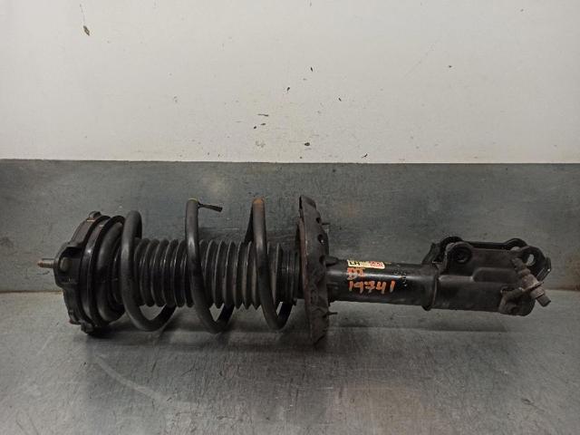 54651G2200 HYUNDAI Amortiguador delantero izquierdo comprar Bilbao