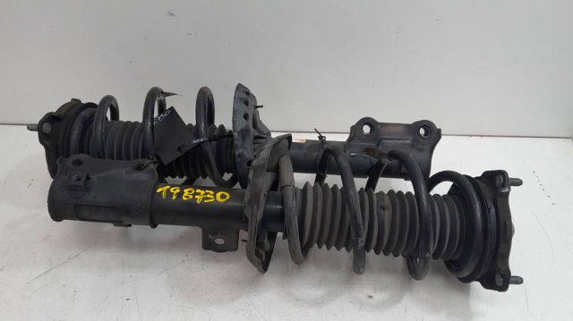 54651G2200 Amortiguador delantero izquierdo  comprar en Zaragoza