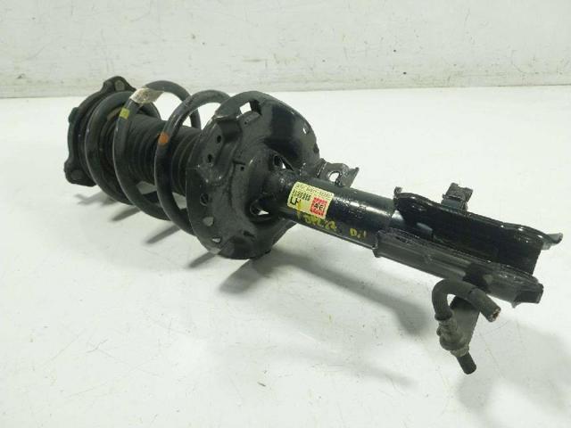 54651G2200 Amortiguador delantero izquierdo comprar Girona