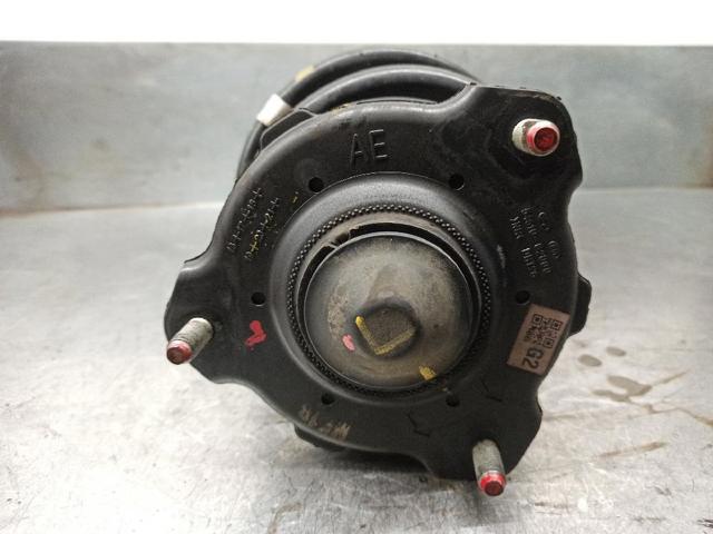 54651G2200 HYUNDAI Amortiguador delantero izquierdo  en stock Gandía