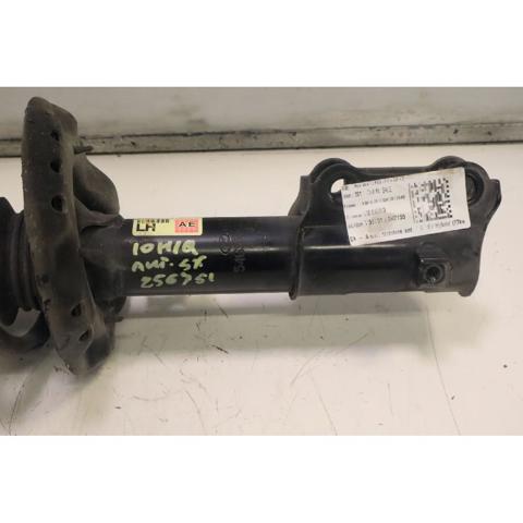54651G2200 HYUNDAI Amortiguador delantero izquierdo comprar Madrid