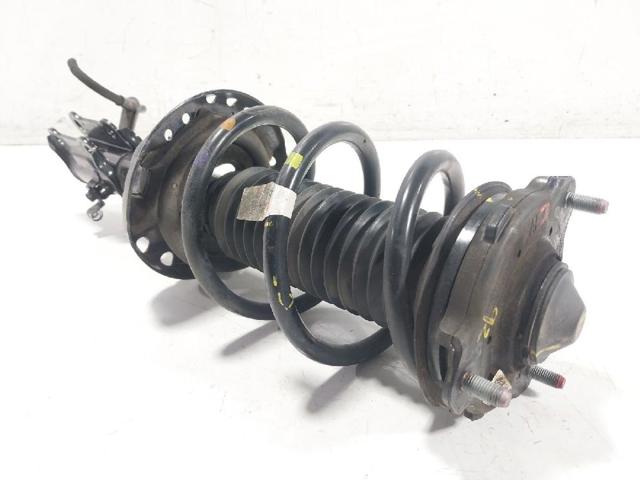 54651G2200 HYUNDAI Amortiguador delantero izquierdo  en stock Córdoba
