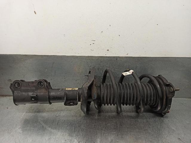 54651G2200 Amortiguador delantero izquierdo  disponible Málaga