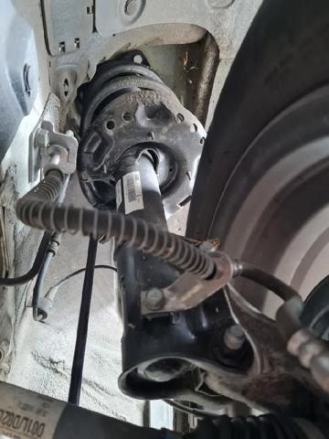 54651G5200 Hyundai/Kia