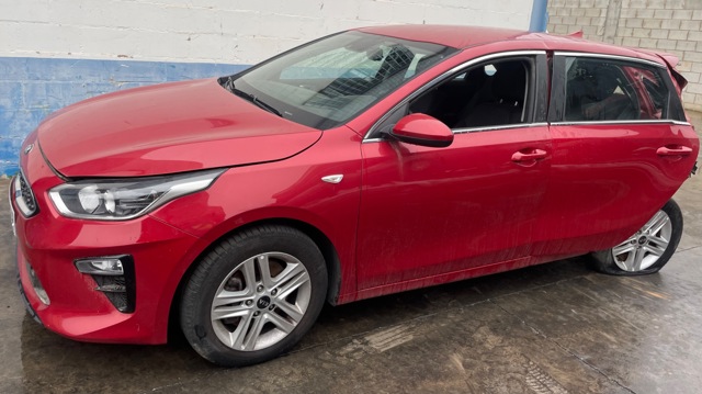54651J7AA0 Hyundai/Kia