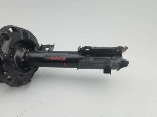 Amortiguador frontal izquierdo 54651J7RB0 HYUNDAI
