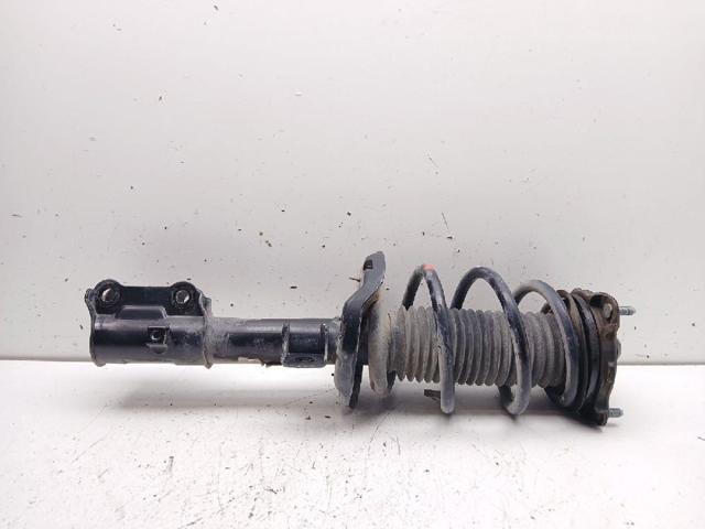 Amortiguador frontal izquierdo 54651J7RB0 HYUNDAI