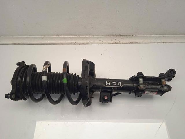 amortiguador frontal derecho 54651J9000 HYUNDAI