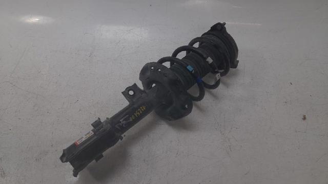 Amortiguador eje delantero derecha 54651J9000 HYUNDAI