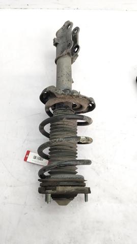 54651K4000 Hyundai/Kia