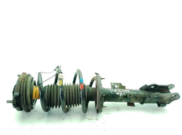 54651N7000 Hyundai/Kia