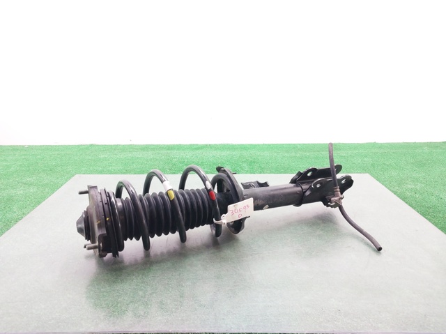 54651R2000 Hyundai/Kia