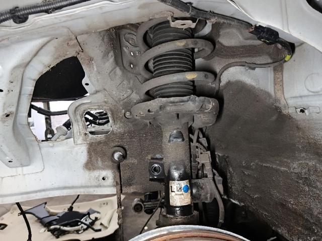 54651S0100 Hyundai/Kia