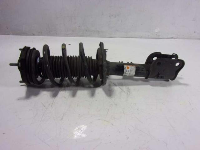 54651S1500 Hyundai/Kia