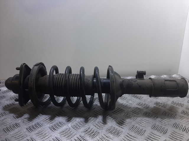 5466002321 Hyundai/Kia