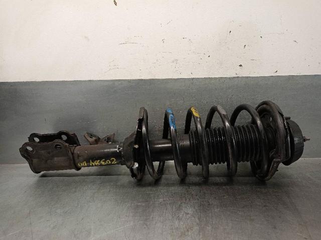 546600X100 Amortiguador delantero derecho  comprar en Reus