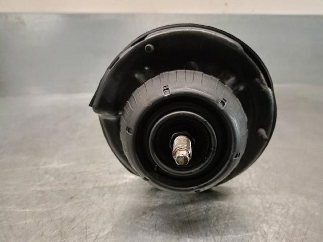 546600X100 HYUNDAI Amortiguador delantero derecho  comprar en Jaén