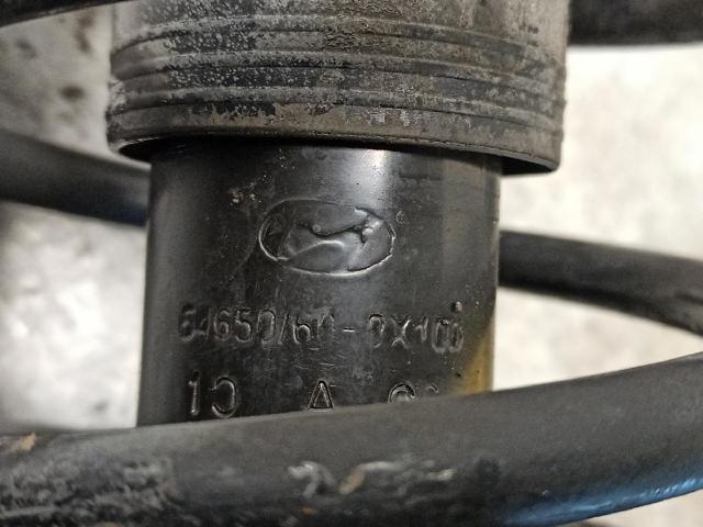 546600X100 Amortiguador delantero derecho  comprar en Zaragoza