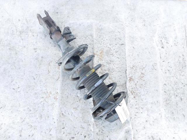 HYUNDAI 546600X100 Amortiguador delantero derecho comprar Barcelona